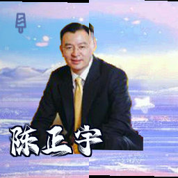 陈正宇