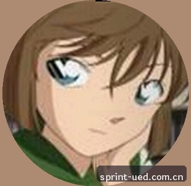 王磊