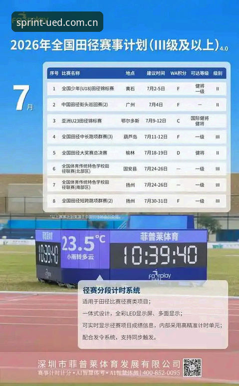 UED体育2026版 UED体育2026版全面评测:新手也能轻松上手的赛事资讯平台
