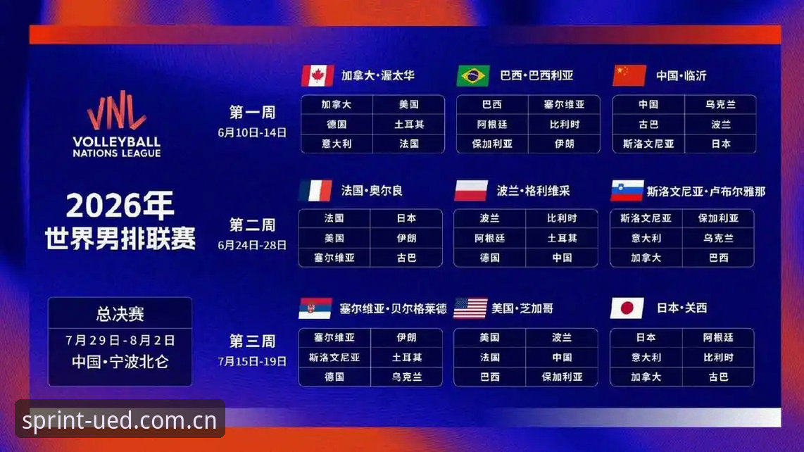 2026世界杯观赛受阻？UED体育平台资深用户分享赛事追踪与签证危机应对指南