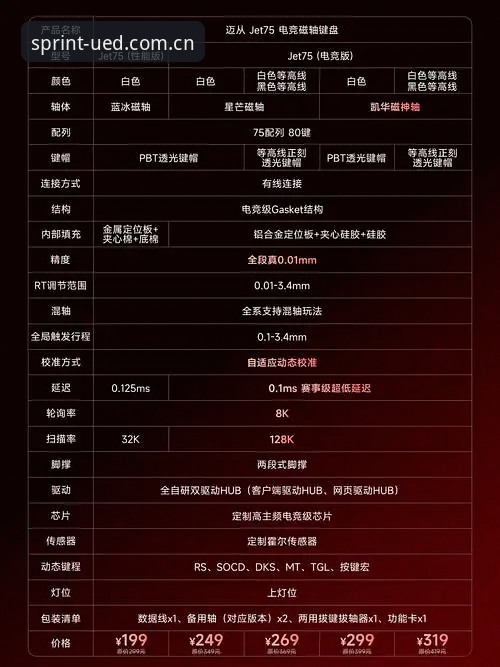 UED体育手机版怎么样 UED体育手机版深度体验详解——功能、性能与用户反馈全解析