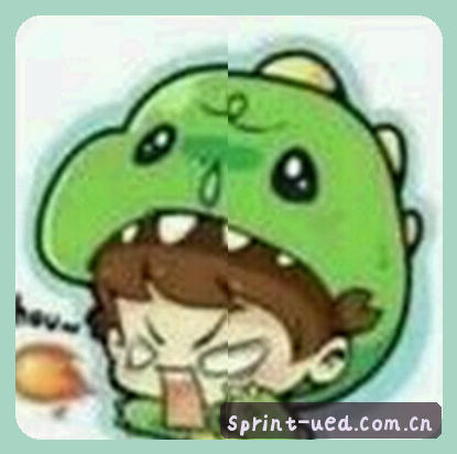 赵阳